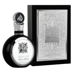 LATAFFA - Fakhar Black Lattafa Perfumes 100ML.