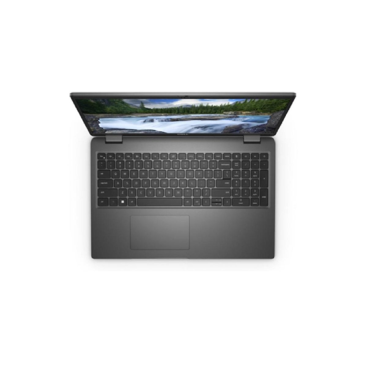 DELL - Notebook Dell Latitude 3540 I5-1335u 8Gb 256Gb SSD Win11P Led 15.6"