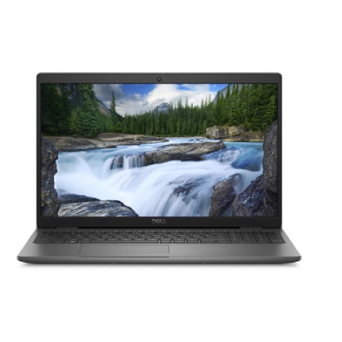 DELL - Notebook Dell Latitude 3540 I5-1335u 8Gb 256Gb SSD Win11P Led 15.6"