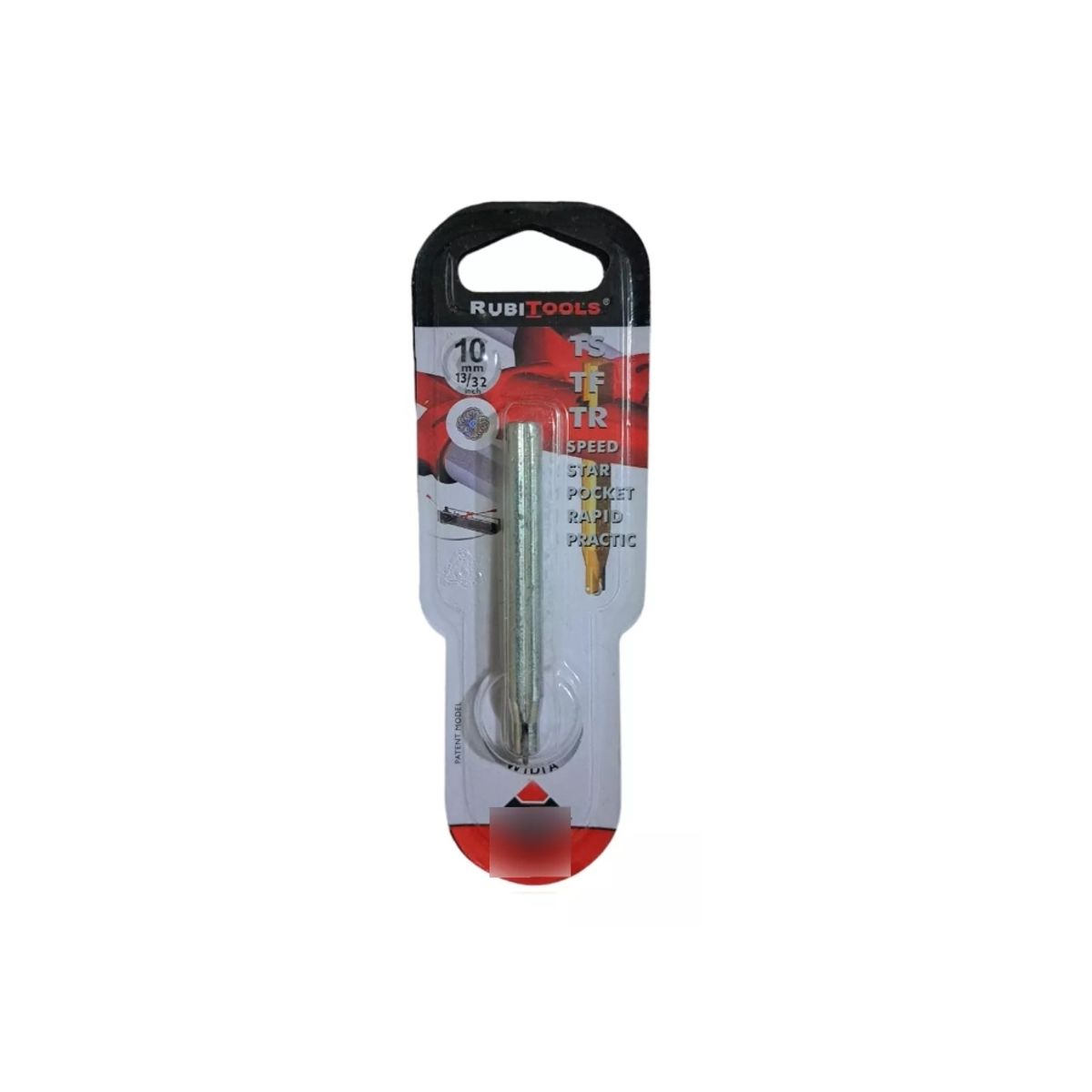 GENERICO - Repuesto Diamante Cortadora De Ceramica 10mm 1/ 32