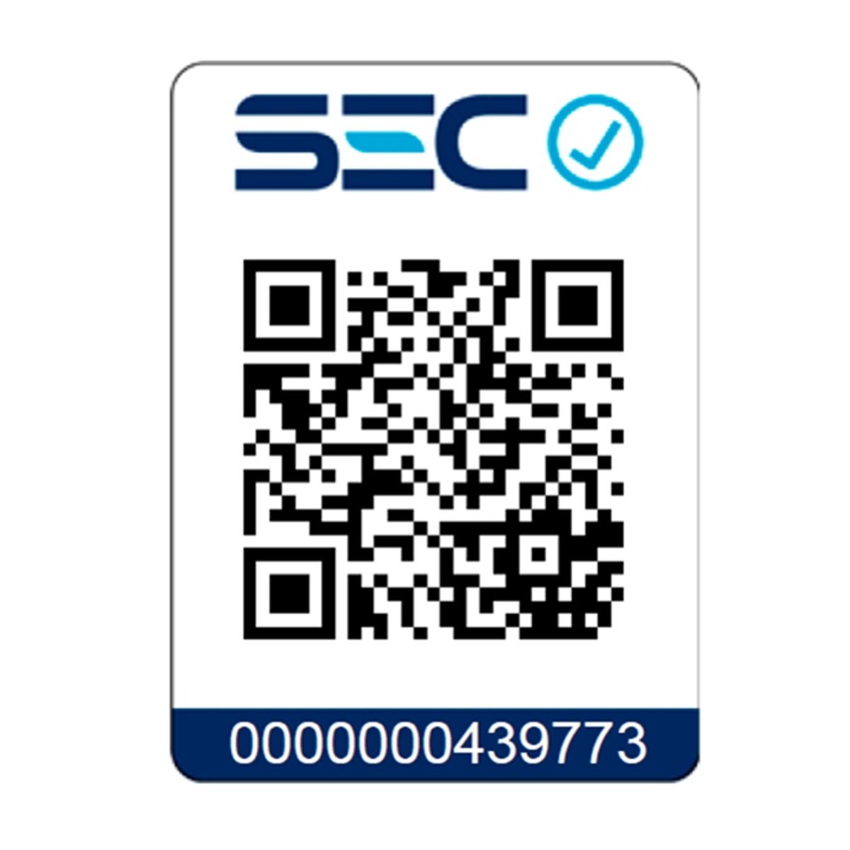 TOTAL TOOLS - taladro atornillador inalambrico 10mm 20v 2 baterias + Carg Total