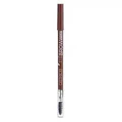 CATRICE - Lápiz De Cejas Stylist 025 Perfect Brown