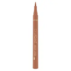 CATRICE - PERFILADOR DE CEJAS ON POINT