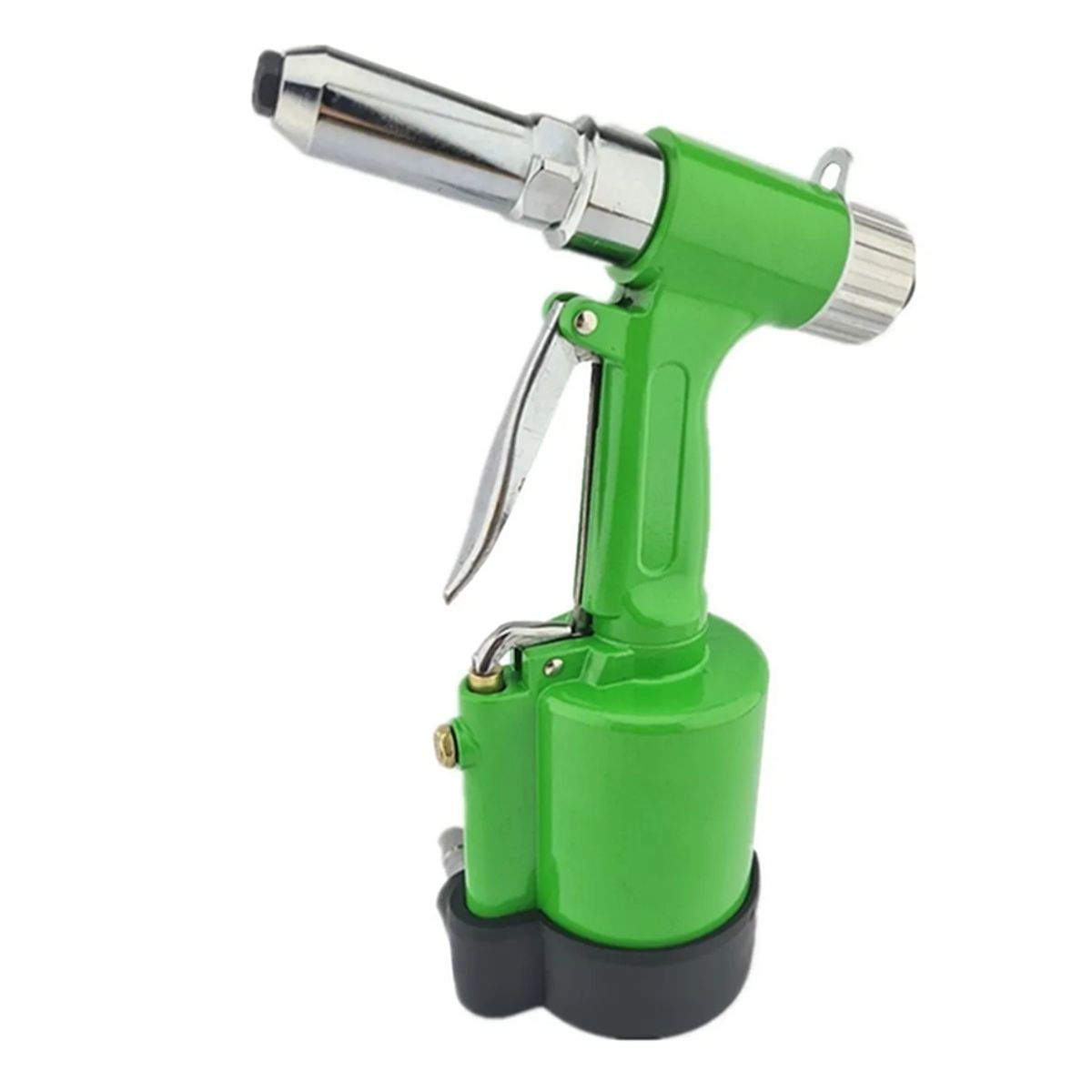 Pistola Remachadora Neumatica Torxmeter, marca GENERICO - Foto 2