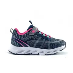 VERAZZI - Zapatilla Niña luces KDX by