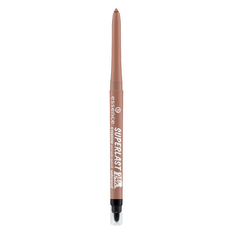 ESSENCE - Lápiz Pomada Cejas 24 H 20