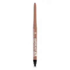 ESSENCE - Lápiz Pomada Cejas 24 H 20