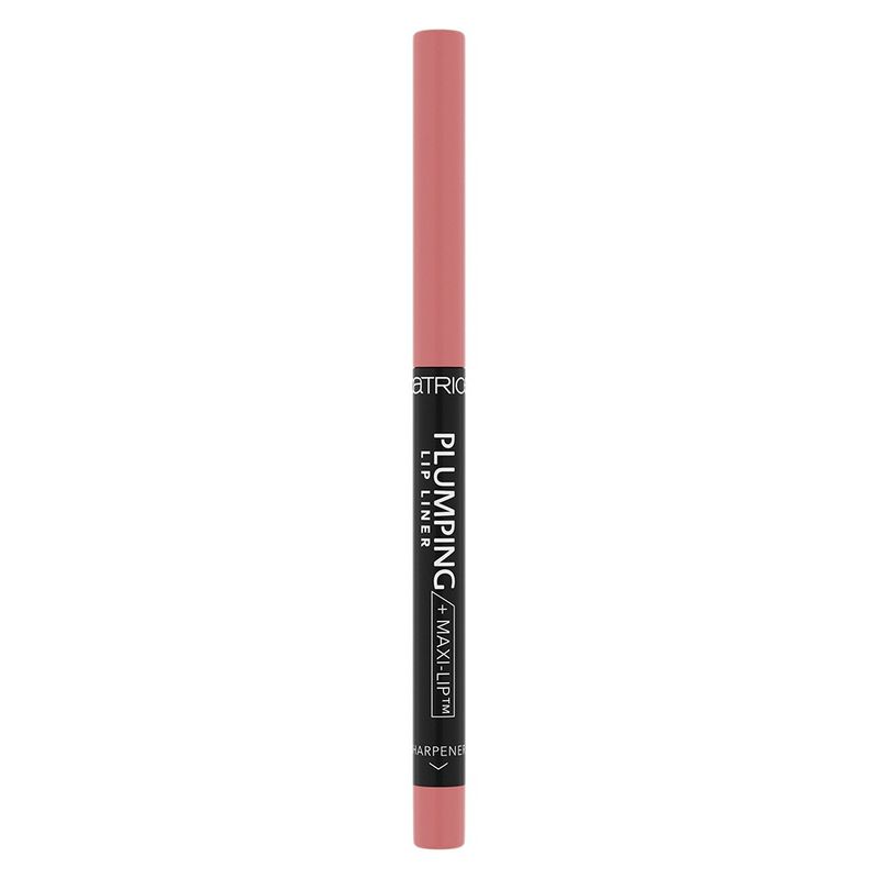 CATRICE - Delineador De Labios Plumping What A Doll