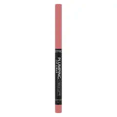 CATRICE - Delineador De Labios Plumping What A Doll