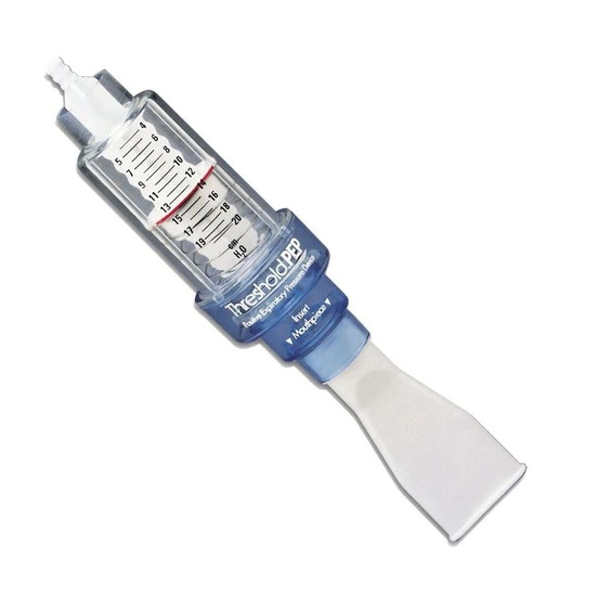 PHILIPS - Válvula Threshold PEP.