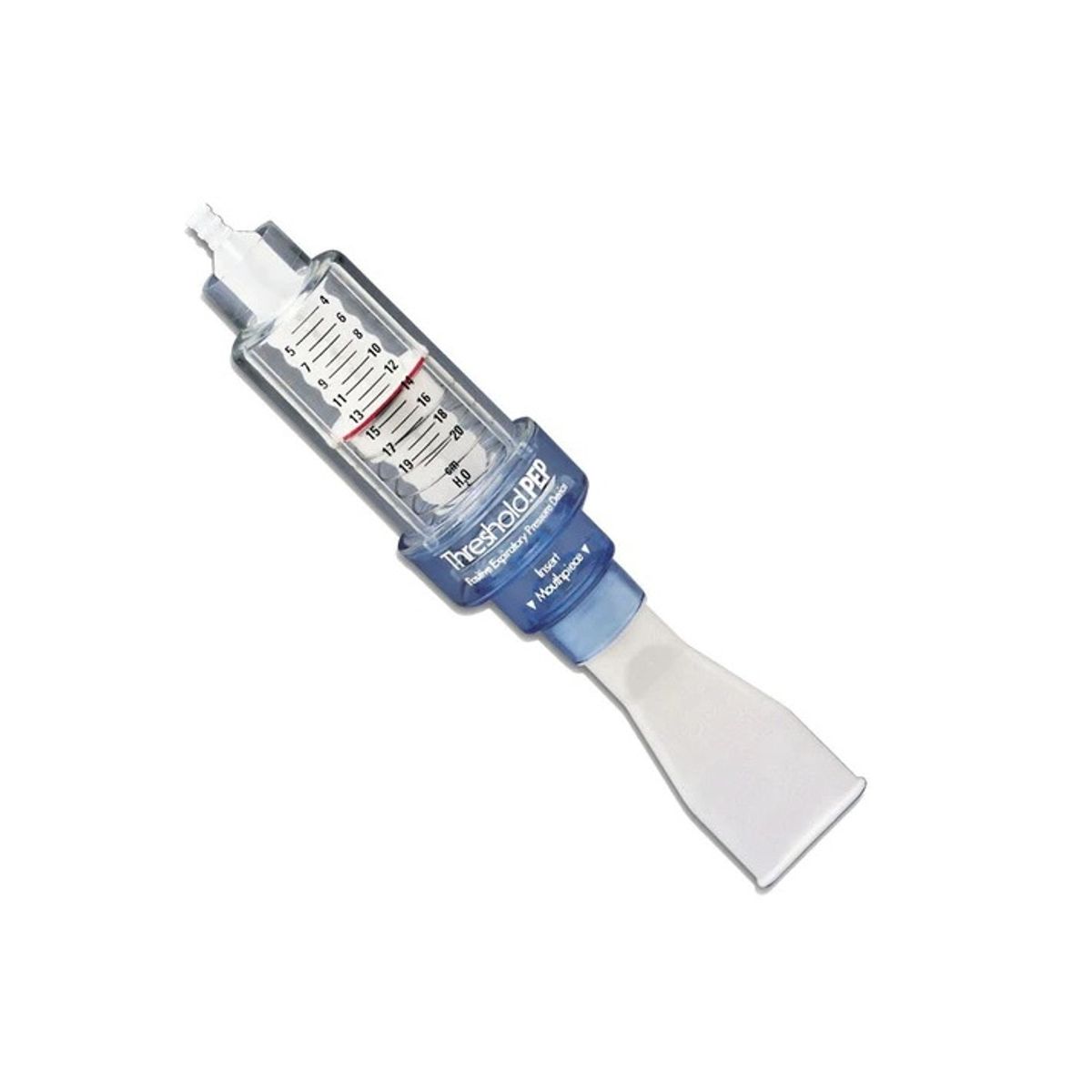 PHILIPS - Válvula Threshold PEP.