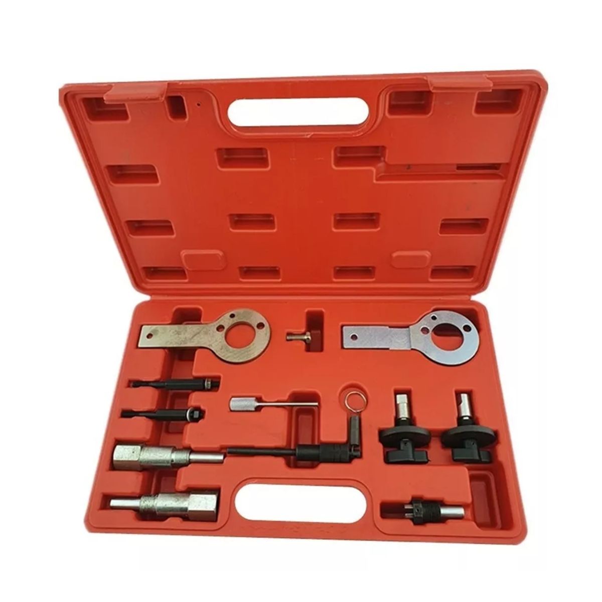 GENERICO - Trabador Puesta Punto Fiat Opel Alfa Romeo 1.3 1.6 1.9 2.4