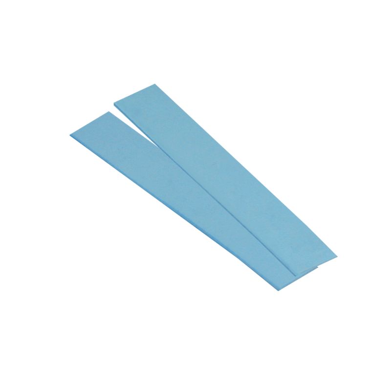 ARTIC - Pack 2 x Pad Térmico ARCTIC TP-2 (APT2560) 120x20mm 0.5mm