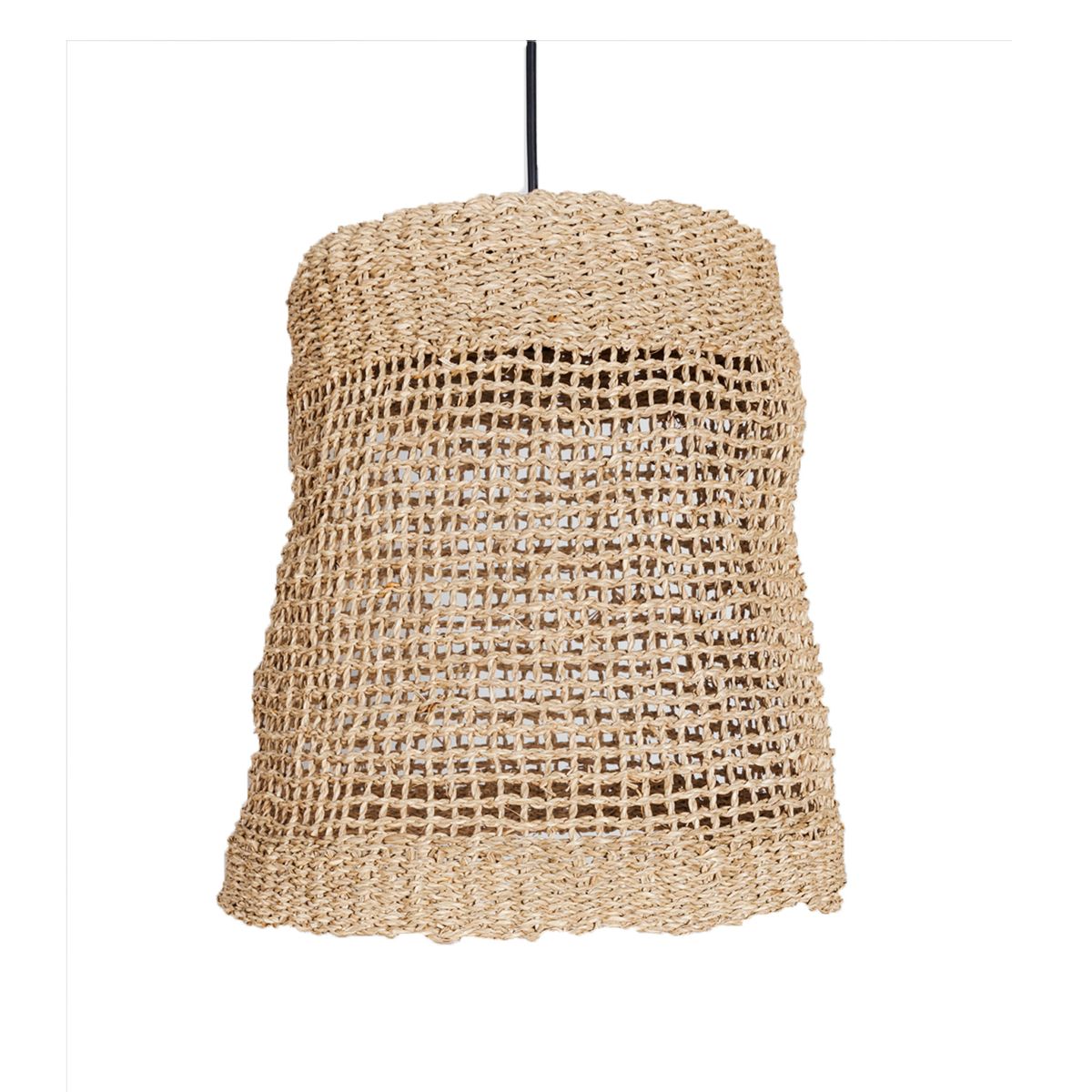 AMOBLE - Lampara Guadalupe S Amoblé