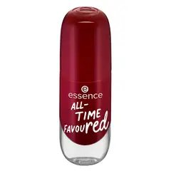 ESSENCE - Esmalte De Uñas Shine Last And Go! All-Time Favoured