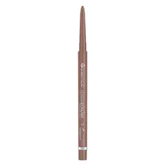 ESSENCE - Lápiz De Cejas Micro Precise DARK BLONDE