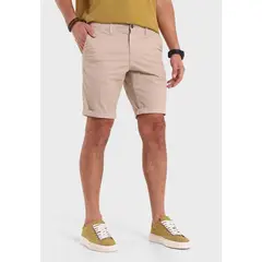ARROW - Bermuda Chino Spandex