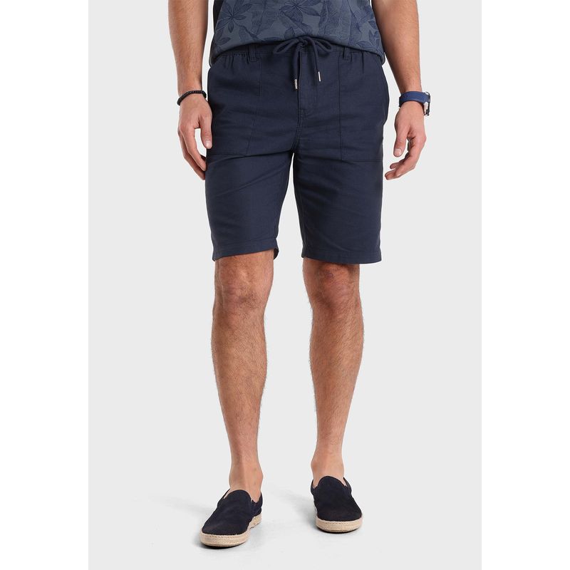 ARROW - Bermuda Comfort Fit Arrow ARROW