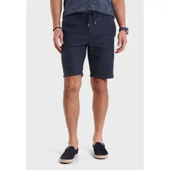 ARROW - Bermuda Comfort Fit