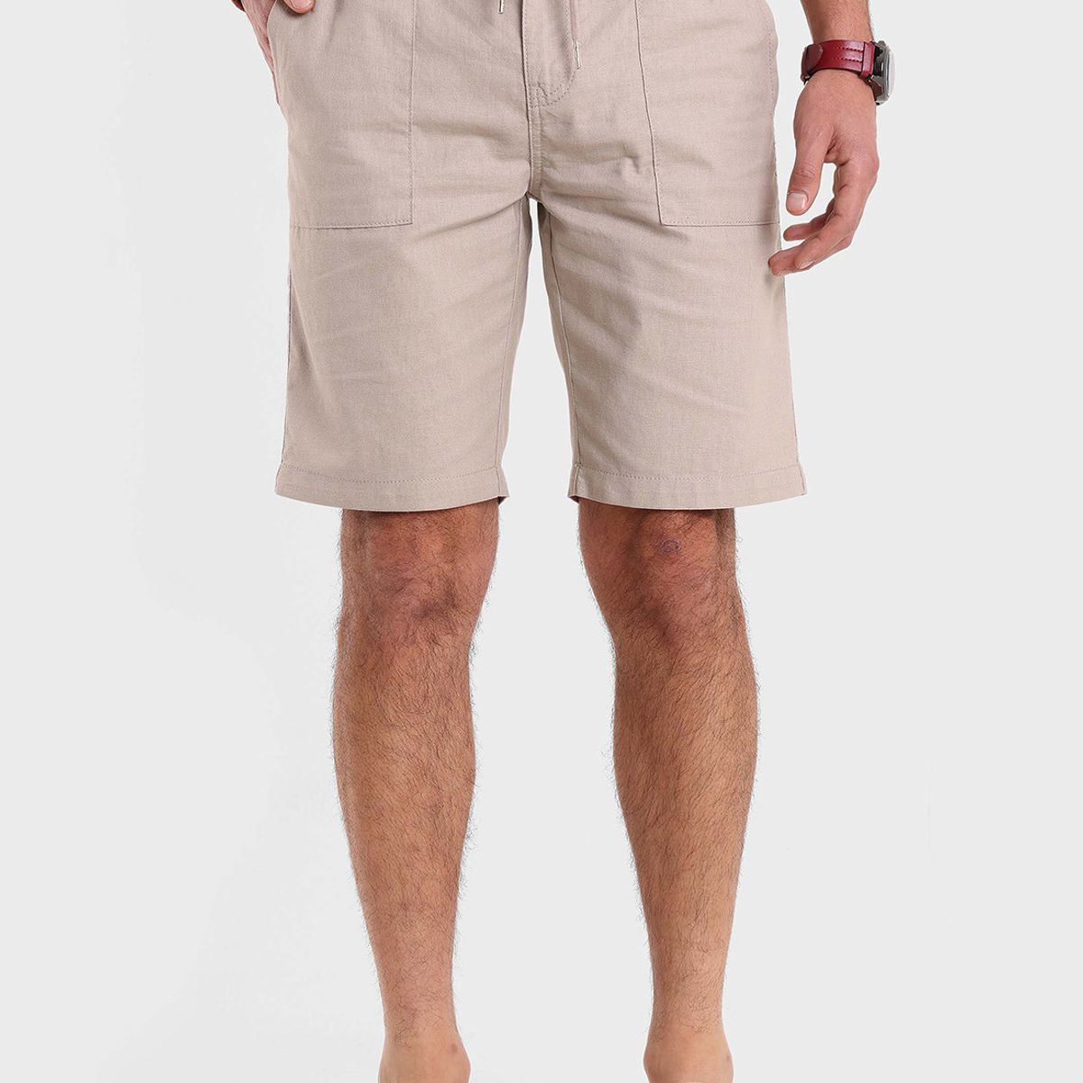 ARROW - Bermuda Comfort Fit Arrow ARROW