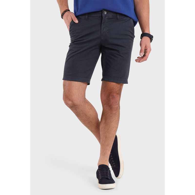 ARROW - Bermuda Chino Spandex Arrow ARROW