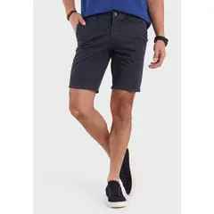 ARROW - Bermuda Chino Spandex