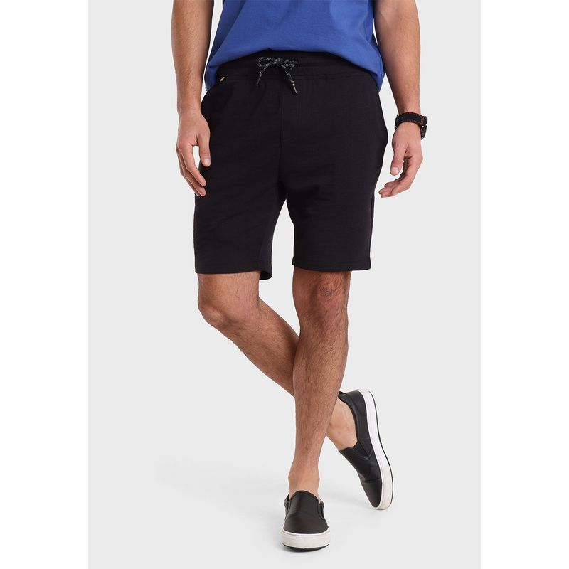 ARROW - Bermuda Casual Algodón Arrow ARROW