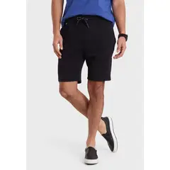ARROW - Bermuda Casual Algodón