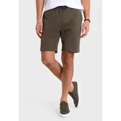 ARROW - Bermuda Casual Algodón