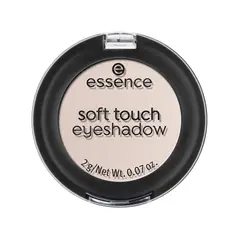 ESSENCE - Soft Touch Sombra De Ojos The One