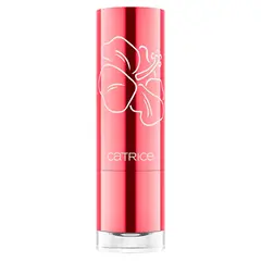 CATRICE - BÁLSAMO LABIAL WILD HIBISCUS GLOW
