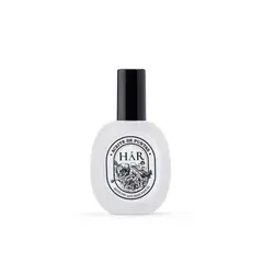 HAR - HÅR Aceite de Puntas 50 ML