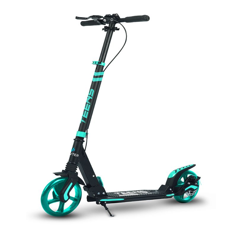 MUVTER - Scooter Muvter Teens