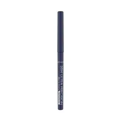 CATRICE - Lápiz De Ojos Ultra Precision Gel Eye 20H Resistente Al Agua