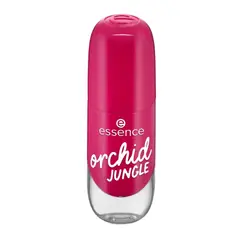 ESSENCE - ESMALTE DE UÑAS SHINE LAST AND GO!