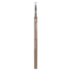 CATRICE - Lápiz De Cejas Slim Matic Wp 030