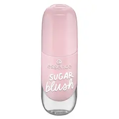 ESSENCE - Esmalte De Uñas Shine Last And Go! Sugar Blush