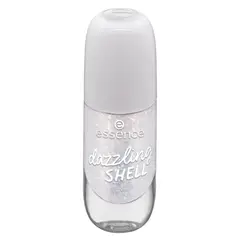 ESSENCE - Esmalte De Uñas Shine Last And Go! Dazzling Shell
