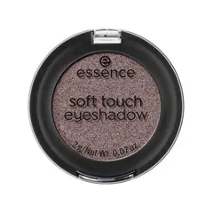 ESSENCE - Soft Touch Sombra De Ojos Eternity