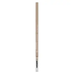 CATRICE - Slim'Matic Ultra Precise Perfilador De Cejas Resistente Al A