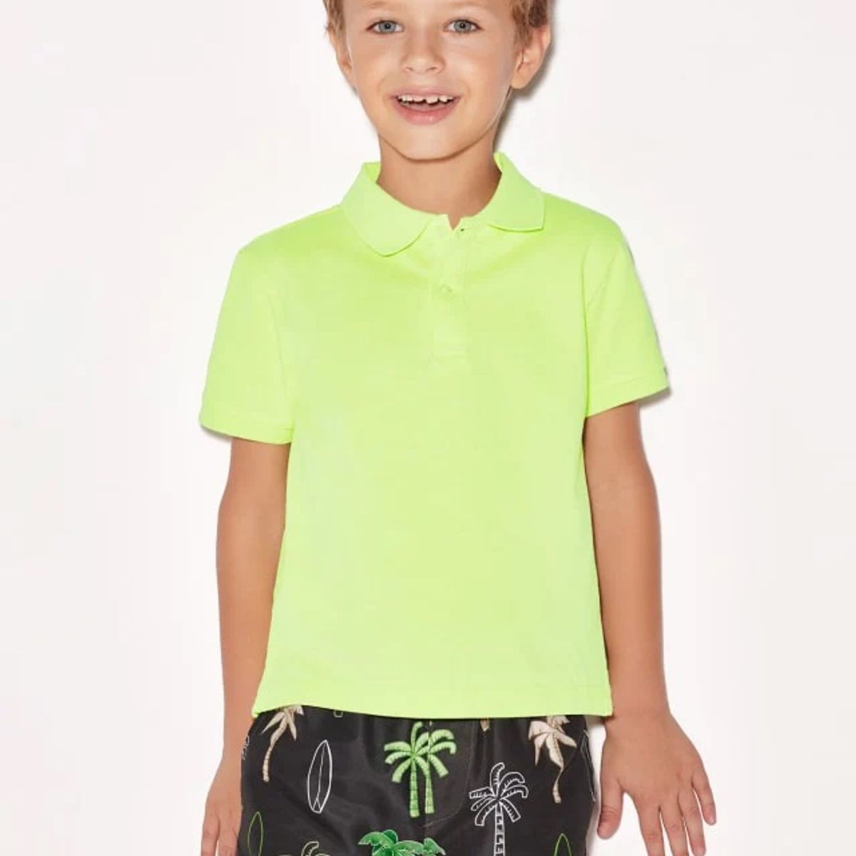 MAYORAL - Traje de Baño Bañador Estampado Niño