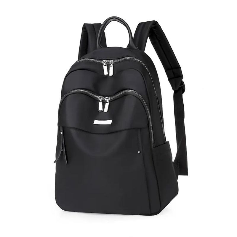 MV MOVAC - Mochila Impermeable Para Mujer Juvenil De Nailon