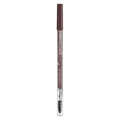 CATRICE - Lápiz De Cejas Stylist 035 Brown Eye Crown