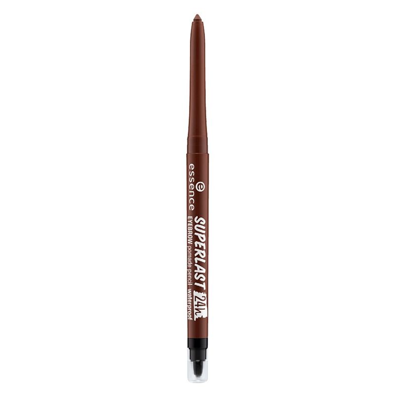 ESSENCE - Lápiz Pomada Cejas 24 H 30