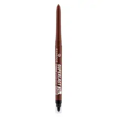 ESSENCE - Lápiz Pomada Cejas 24 H 30