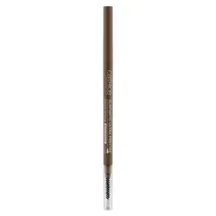 CATRICE - LÁPIZ PARA CEJAS A PRUEBA DE AGUA SLIM MATIC ULTRA BROW PEN
