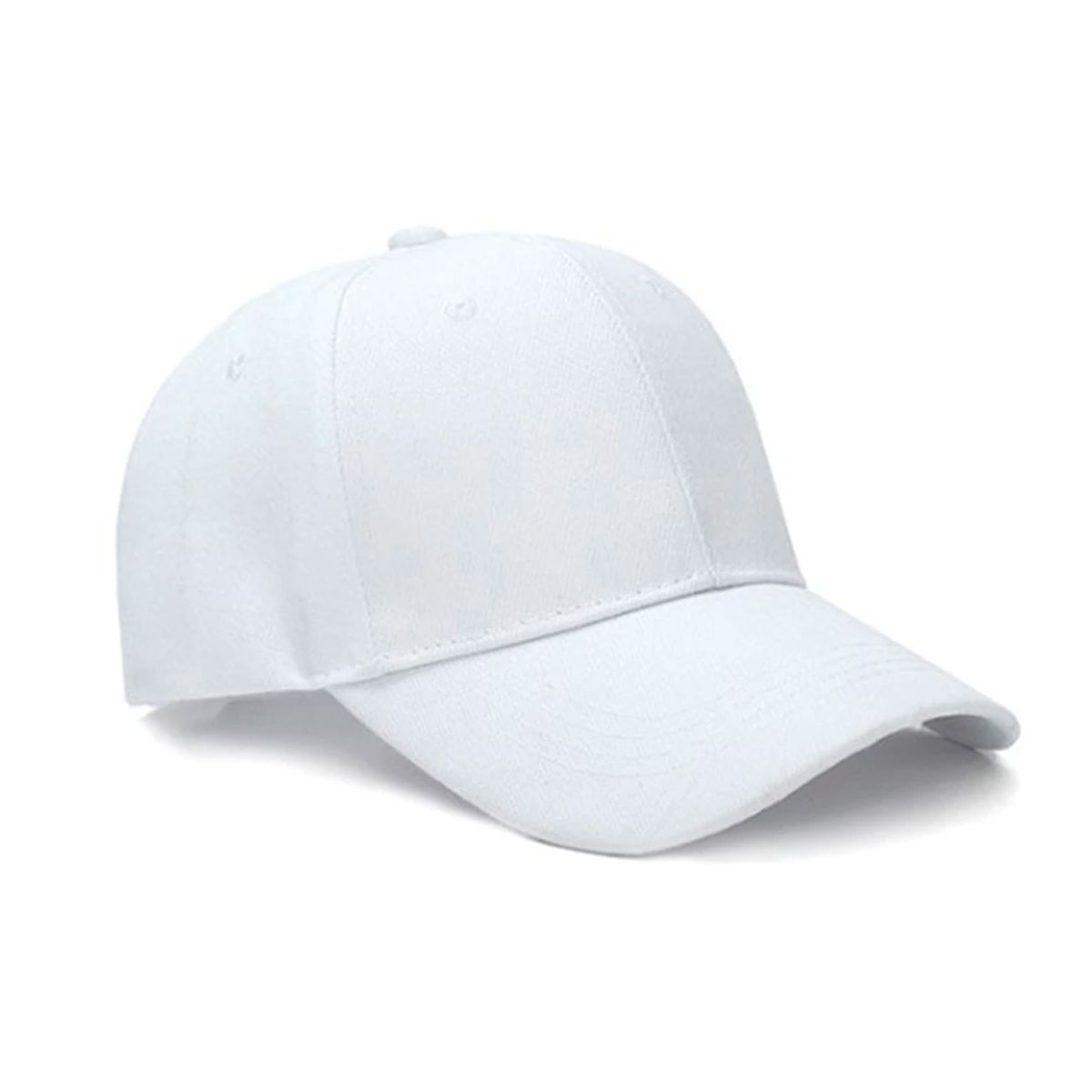 KUSSI COLLECTION - Gorra Beisbol Basic