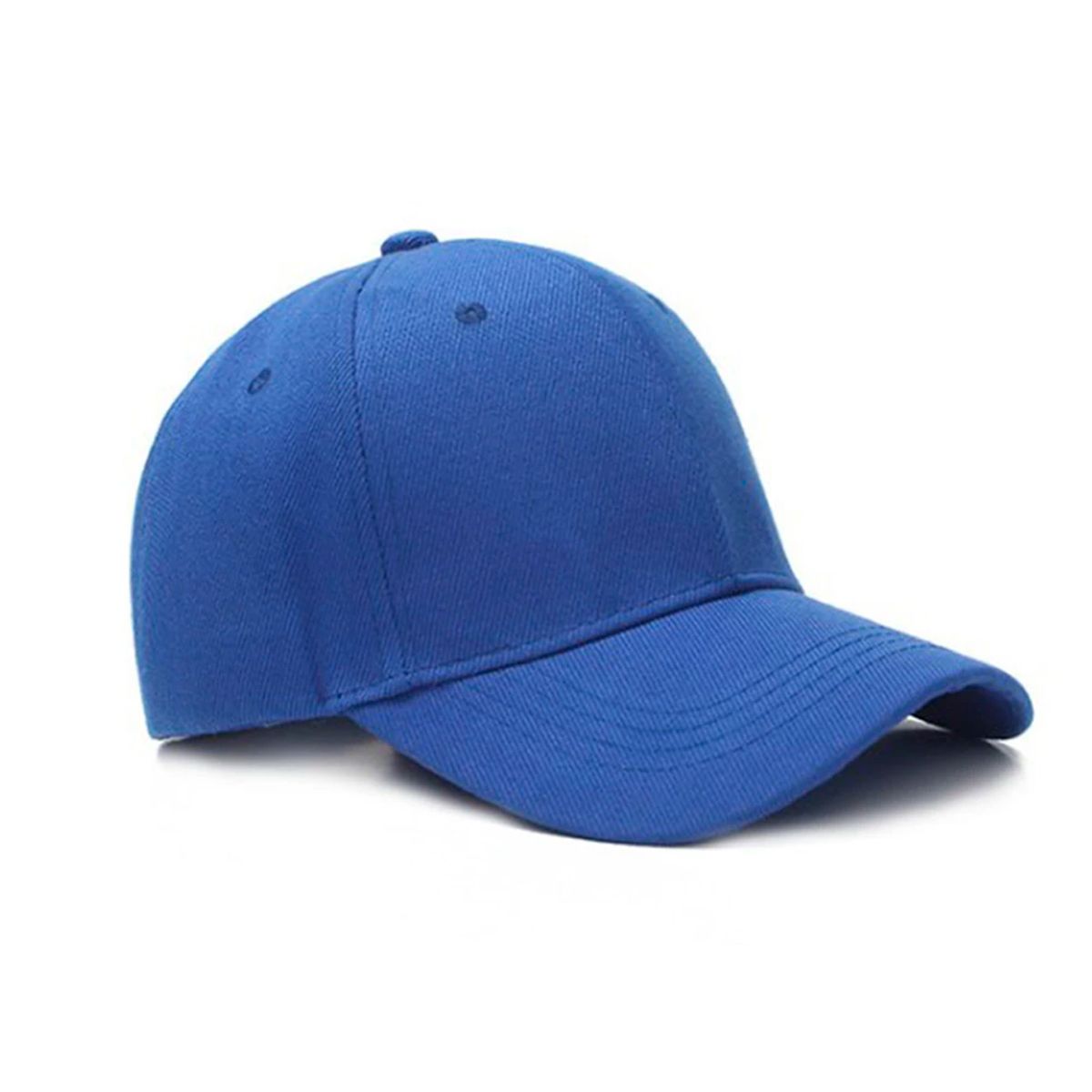 KUSSI COLLECTION - Gorra Beisbol Basic