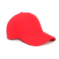 KUSSI COLLECTION - Gorra Beisbol Basic