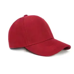 KUSSI COLLECTION - Gorra Beisbol Basic